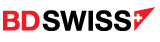 Banc de Swiss logo