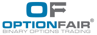 optionfair logo