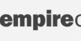 EmpireOption logo