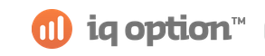 IQOption logo