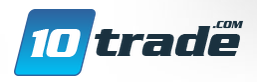 10Trade logo