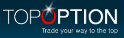 TopOption logo