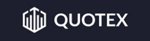 Quotex logo