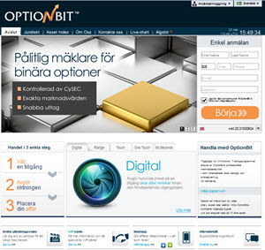 optionbit